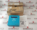 Eurotech Rgw 7061-53115-001-101 Blue Ocean Wireless