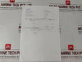 Eurotech Rgw 7061-53115-001-101 Blue Ocean Wireless