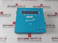 Eurotech Rgw 7061-53115-001-101 Blue Ocean Wireless