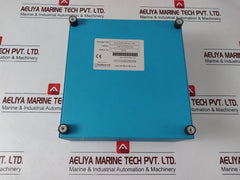 Eurotech Rgw 7061-53115-001-101 Blue Ocean Wireless