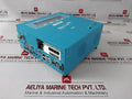 Eurotech Rgw 7061-53115-001-101 Blue Ocean Wireless