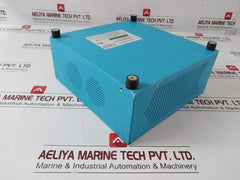 Eurotech Rgw 7061-53115-001-101 Blue Ocean Wireless
