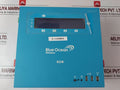 Eurotech Rgw 7061-53115-001-101 Blue Ocean Wireless