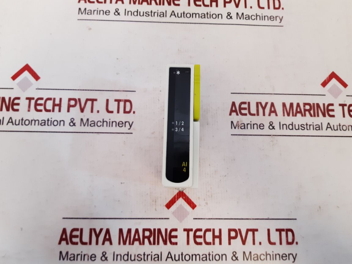 Eurotherm 2500M/Ai4Jniv//Xxxxx/Xxxxxx