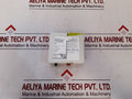 Eurotherm invensys 2500m/ai4univ/xxxxx/xxxxxx module