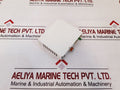 Eurotherm invensys 2500m/ai4univ/xxxxx/xxxxxx module