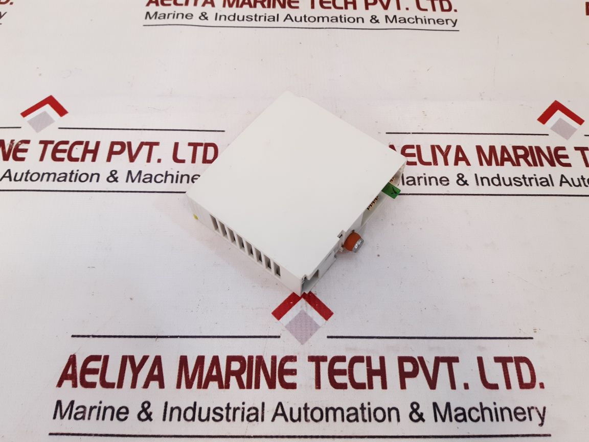 Eurotherm invensys 2500m/ai4univ/xxxxx/xxxxxx module