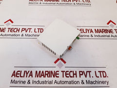 Eurotherm invensys 2500m/ai4univ/xxxxx/xxxxxx module