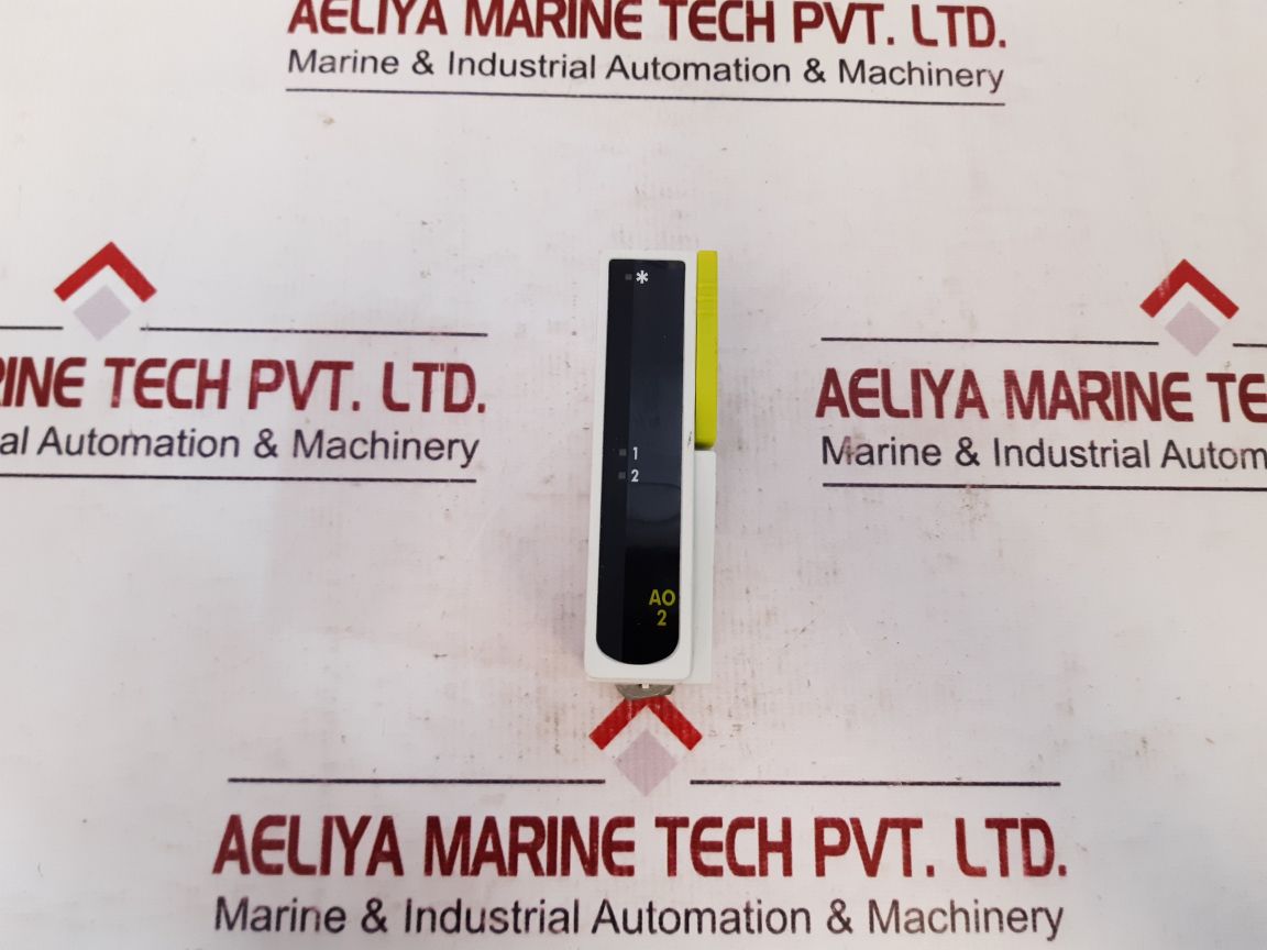 Eurotherm 2500M/Ao2Univ//Xxxxx/Xxxxxx