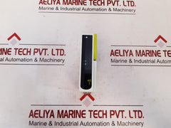 Eurotherm 2500M/Ao2Univ//Xxxxx/Xxxxxx