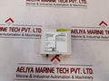 Eurotherm 2500m/ao2univ/xxxxx/xxxxxx digital input module
