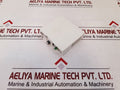 Eurotherm 2500m/ao2univ/xxxxx/xxxxxx digital input module