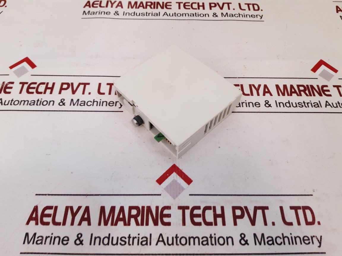 Eurotherm 2500m/ao2univ/xxxxx/xxxxxx digital input module
