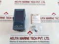 Eurotherm 3208 Temperature Controller 3208/Cc/Vh/Rrdx/R/Xxx/G/Eng/Eng
