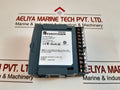 Eurotherm 3208 Temperature Controller 3208/Cc/Vh/Rrdx/R/Xxx/G/Eng/Eng
