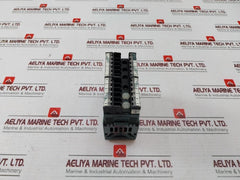 Eurotherm 3208 Temperature Process Controller E57766