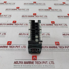 Eurotherm 3208 Temperature Process Controller E57766