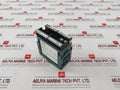 Eurotherm 3208 Temperature Process Controller E57766