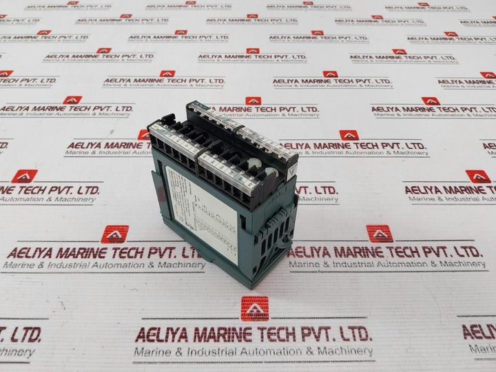 Eurotherm 3208 Temperature Process Controller E57766