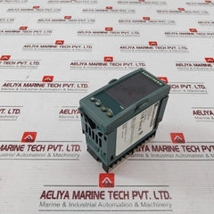 Eurotherm 3208 Temperature Process Controller E57766