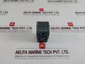 Eurotherm 3216