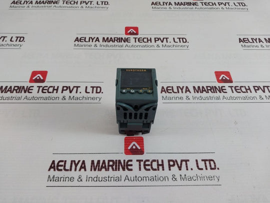 Eurotherm 3216