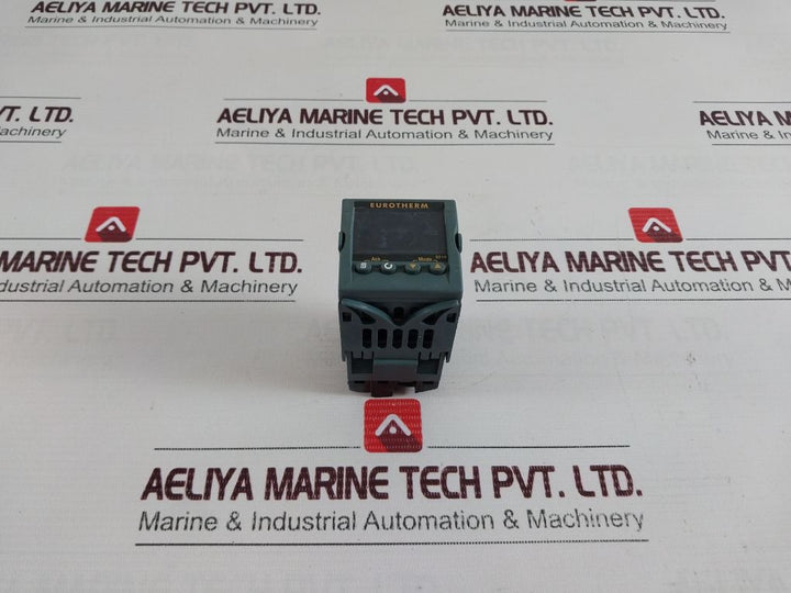 Eurotherm 3216