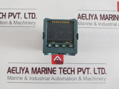 Eurotherm 3216