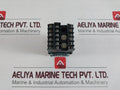 Eurotherm 3216