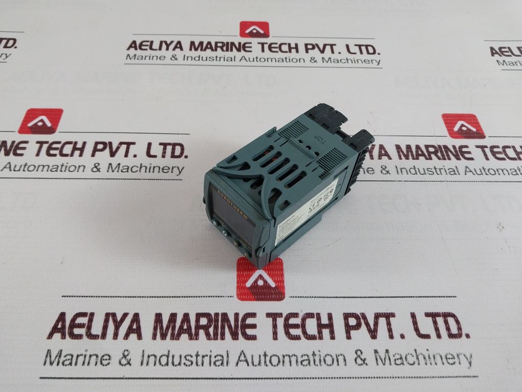 Eurotherm 3216