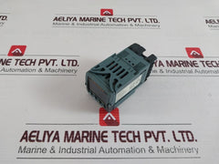 Eurotherm 3216