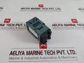 Eurotherm 3216