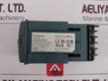 Eurotherm 3216