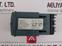 Eurotherm 3216
