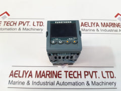 Eurotherm 3216 Temperature Controller
