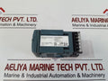Eurotherm 3216 Temperature Controller
