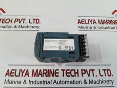 Eurotherm 3216 Temperature Controller
