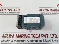 Eurotherm 3216 Temperature Controller