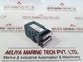 Eurotherm 3216 Temperature Controller