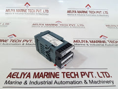 Eurotherm 3216 Temperature Controller