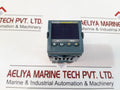 Eurotherm Invensys 3216 Temperature Controller