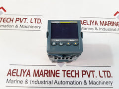 Eurotherm Invensys 3216 Temperature Controller
