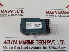 Eurotherm Invensys 3216 Temperature Controller