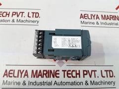 Eurotherm Invensys 3216 Temperature Controller