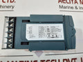 Eurotherm Invensys 3216 Temperature Controller
