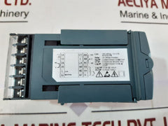 Eurotherm Invensys 3216 Temperature Controller
