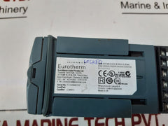Eurotherm Invensys 3216 Temperature Controller