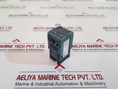 Eurotherm 3216 Temperature & Process Controller 3216/Cc/Vh/Lrxx/R/4Cl/G/