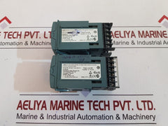 Eurotherm 3216 Process Control Equipment E57766
