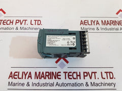 Eurotherm 3216 Temperature & Process Controller 3216/Cc/Vh/Lrxx/R/4Cl/G/